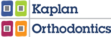 kaplan orthodontics