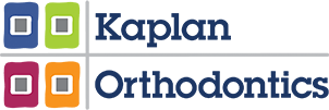 Kaplan Orthodontics